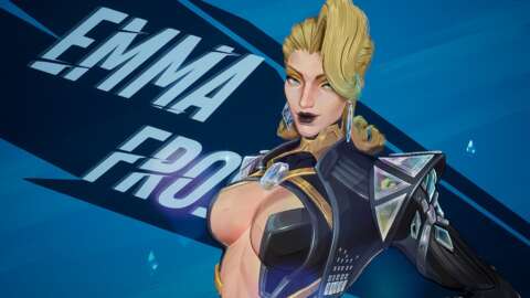 4474987 Emmafrostthumb