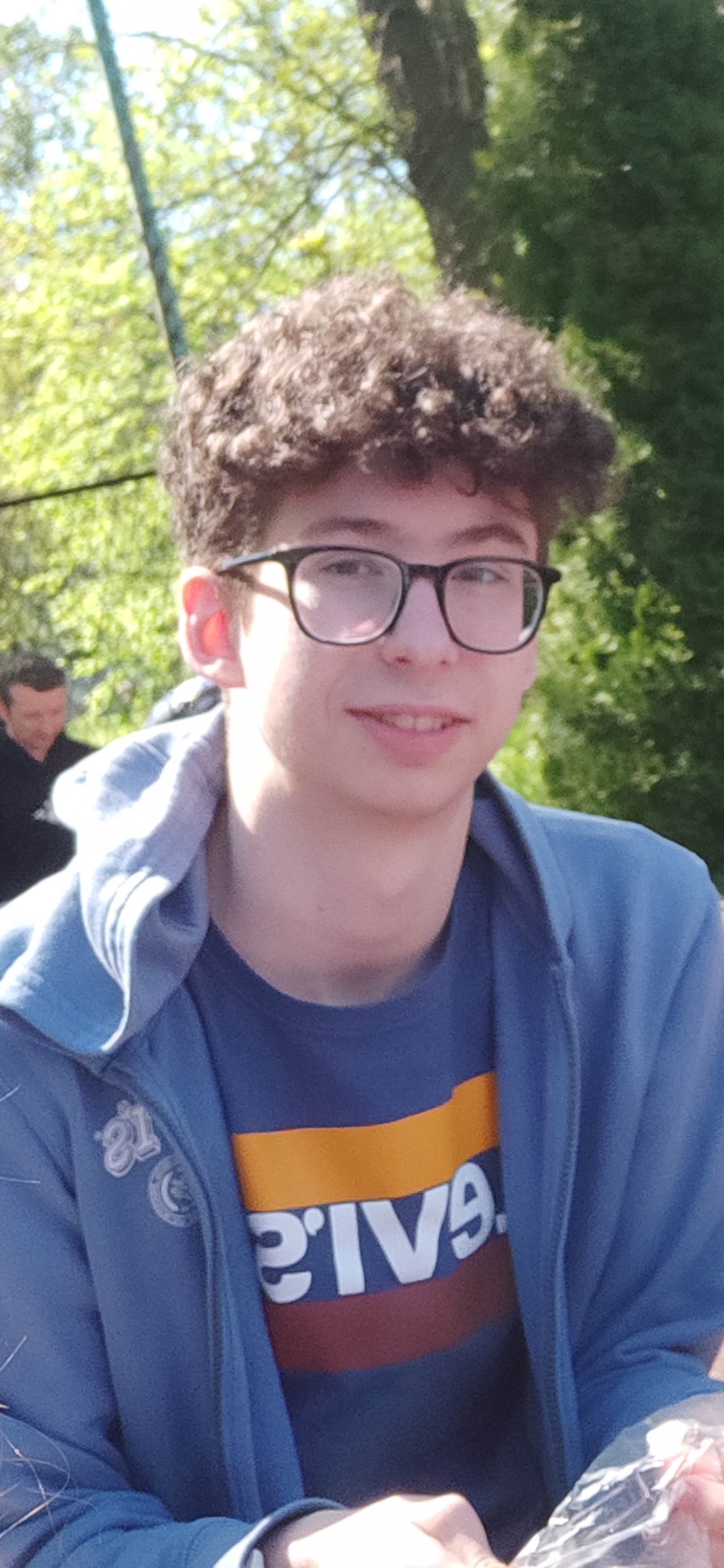 Screenshot 2025 05 02 20 48 26 167 Com.Miui.Gallery