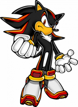 ShadowTheHedgehogSA2
