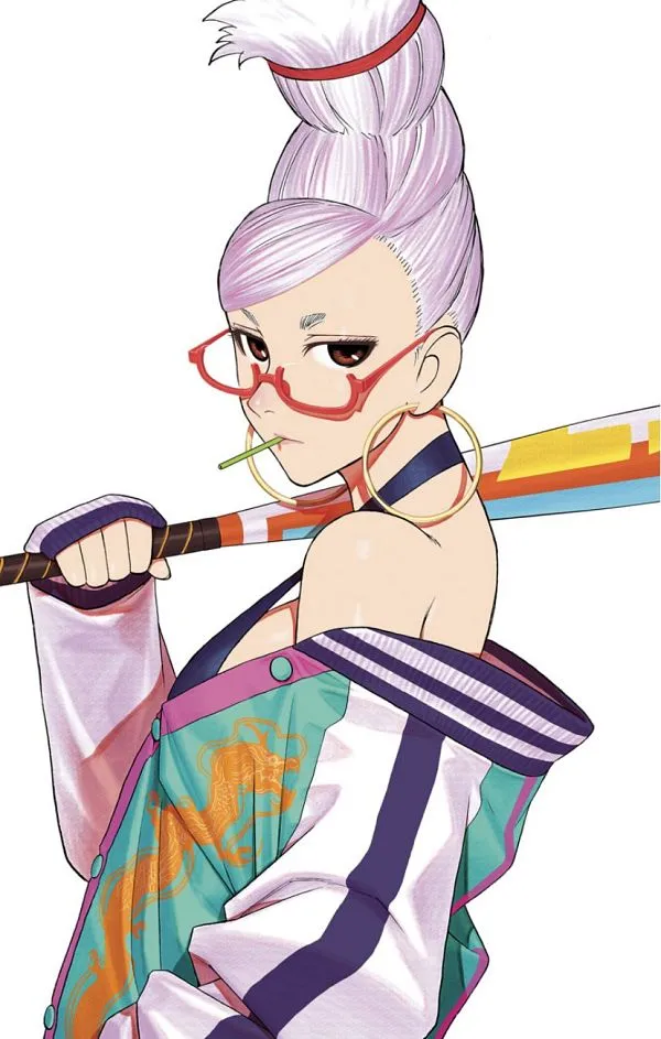 5wIzt8jCdmlLy71bQdvoqGH9HPOvTjJurr9hFC3E1ia EmsFzmR5T5ElKOFTpIGKHbx4GEOmXVfLibCu51bLnA