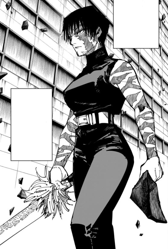 170ff79fc9fb22341786afd3de33481a