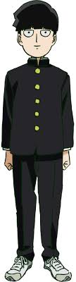 Mob