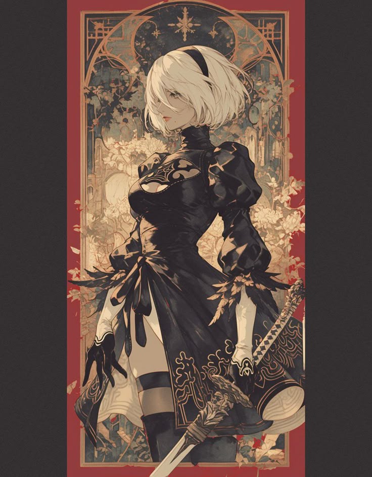 2B