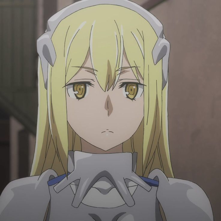 Ais Wallenstein