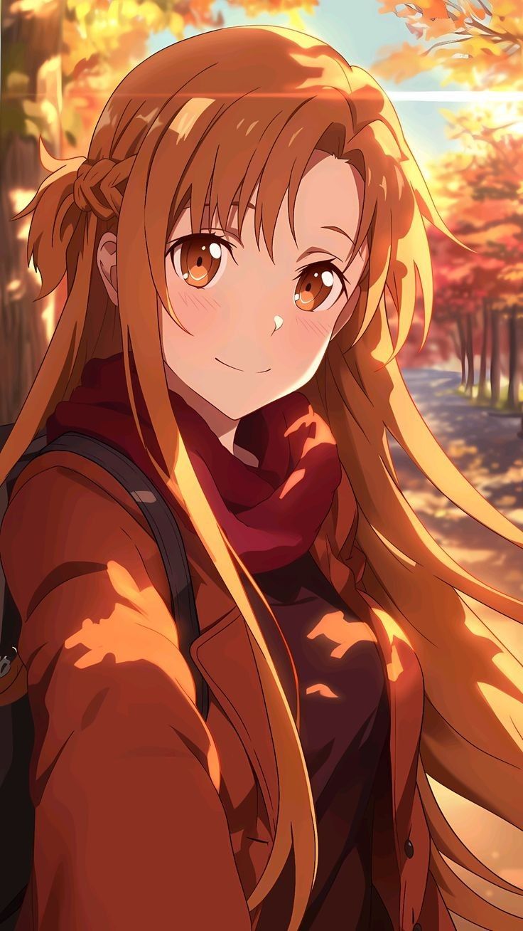 Azuna