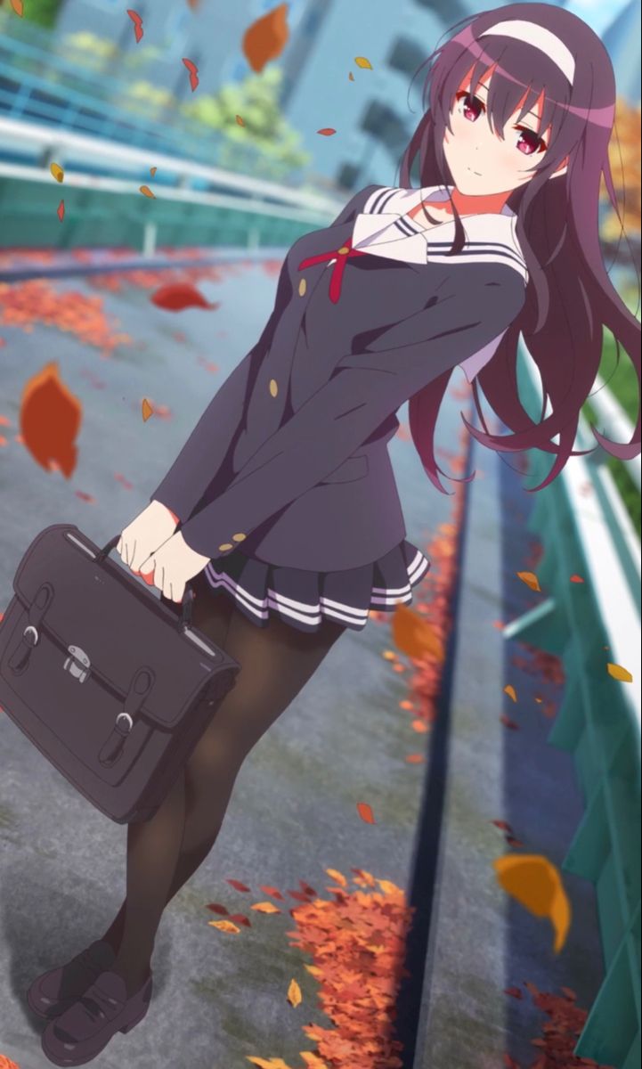 Kasomioka Utaha