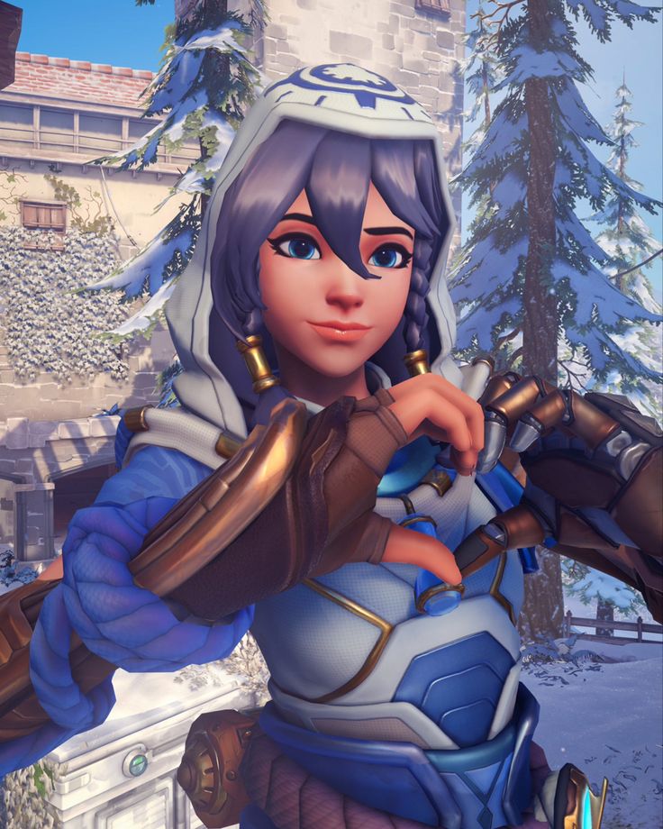 Kiriko