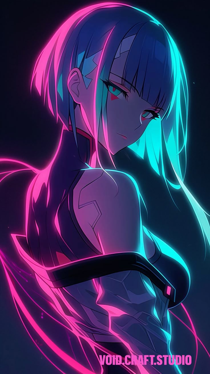 Lucy