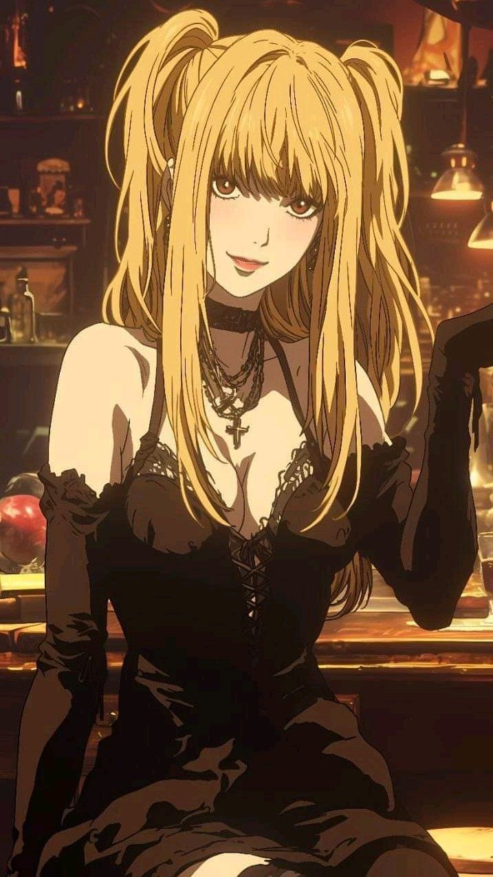 Misa