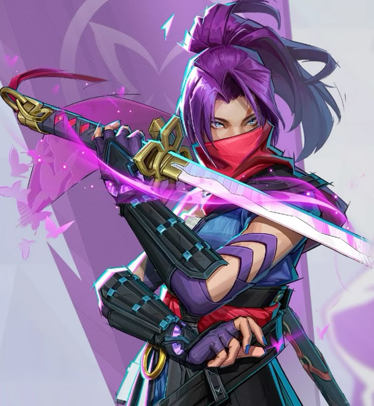Psylocke