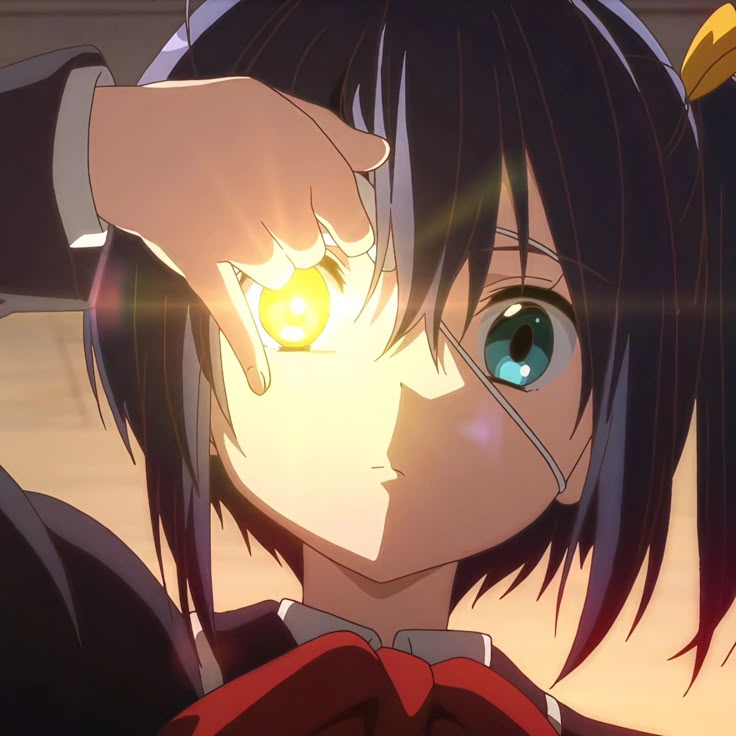 Rikka