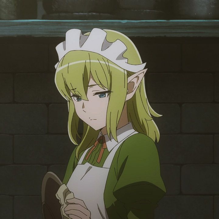 Ryuu