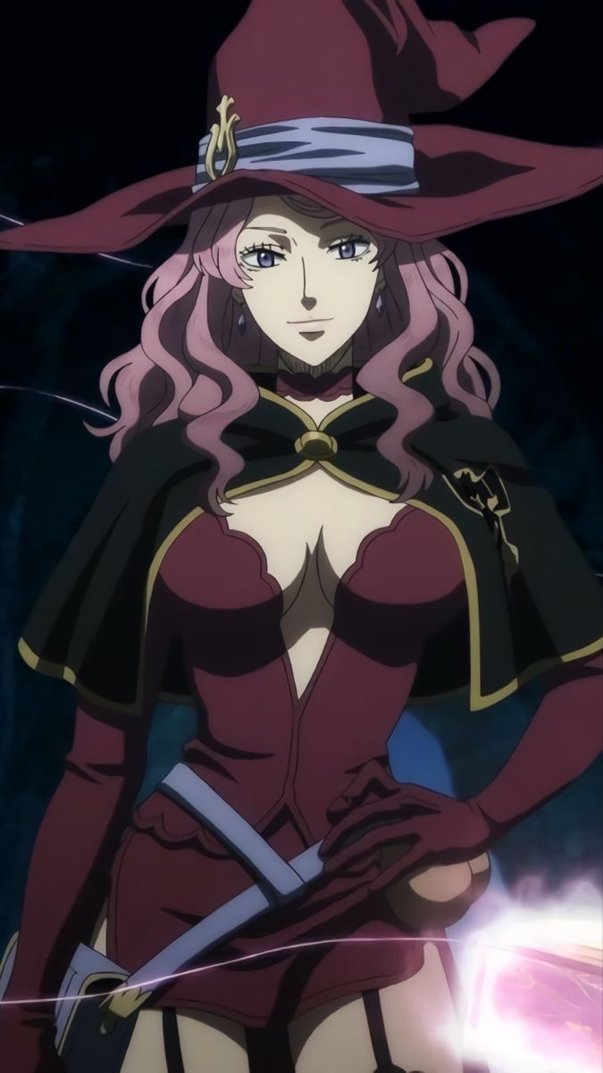 Vanessa