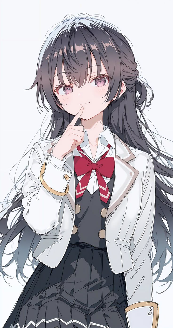 Yuki Suou