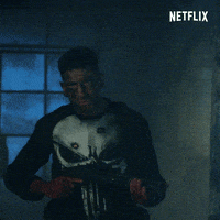 Punisher