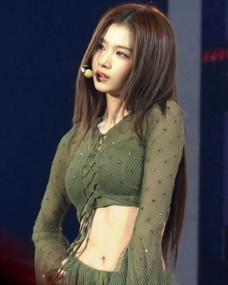Sana (Twice)