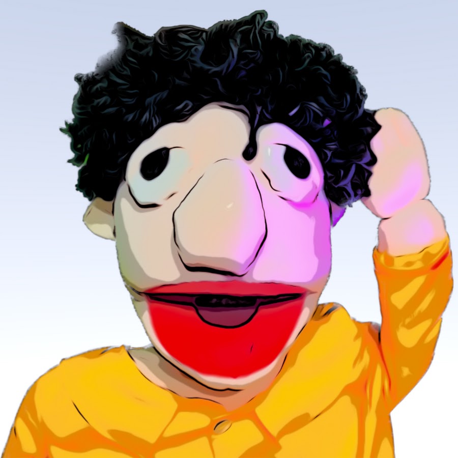 DUDUBBI