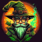 MAGO INTRUSIVO