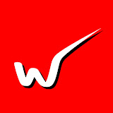 WESA