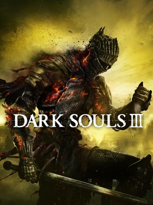 DS3