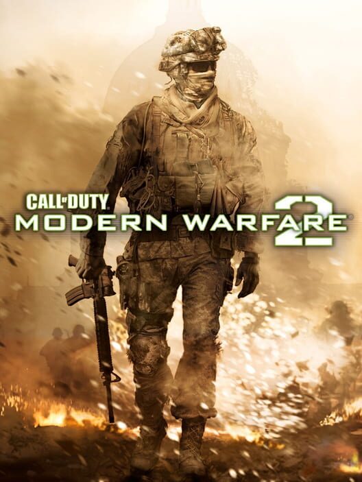 MW2