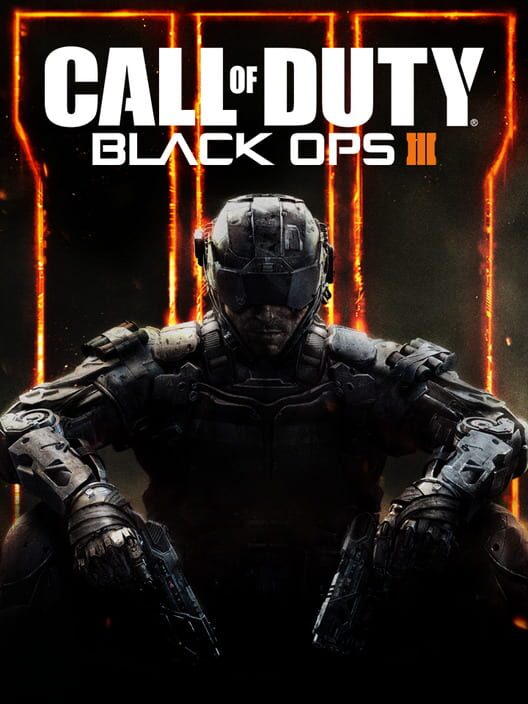 BO3