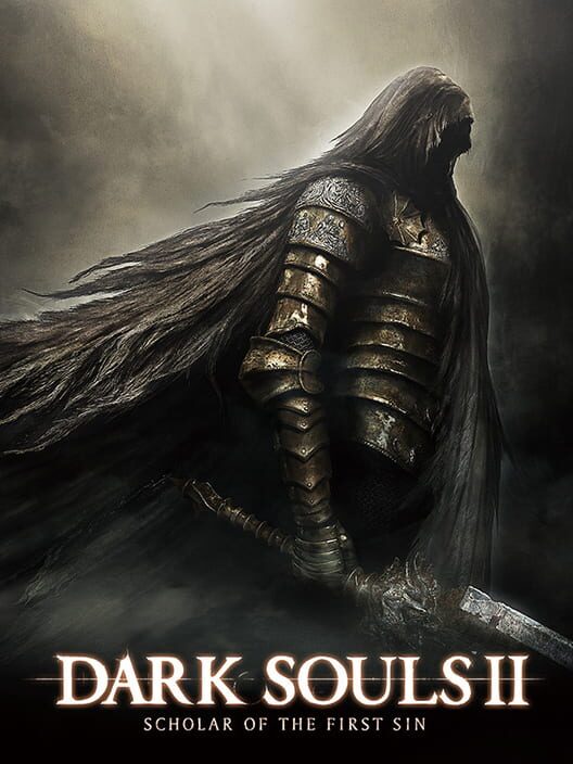 DS2