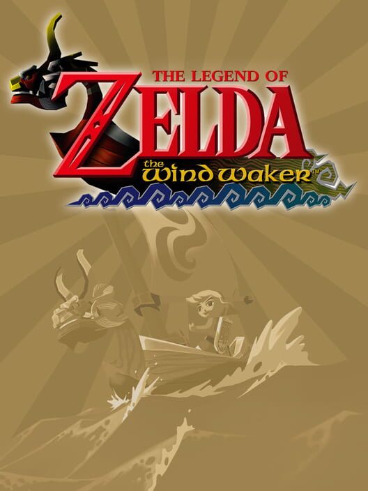 Windwaker