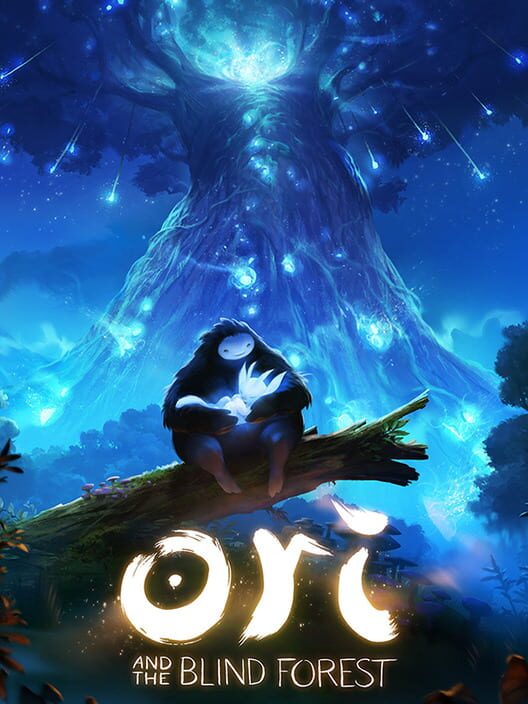 Ori