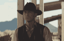 Cowboys & Aliens