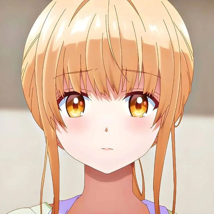 Mahiru Shiina