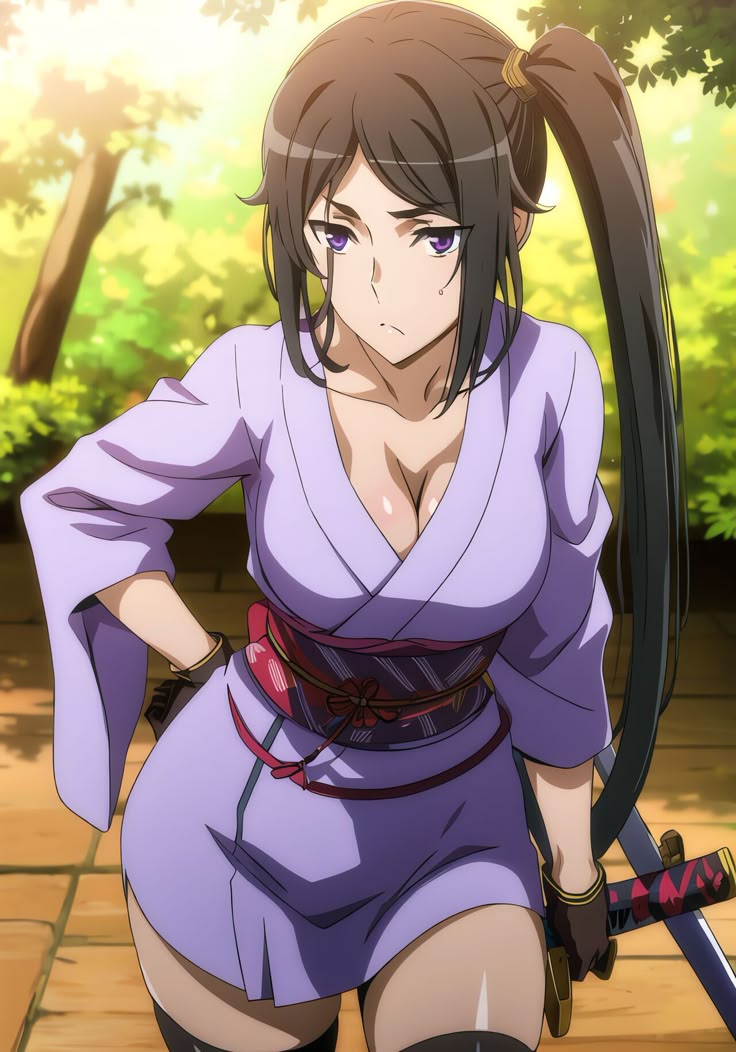 Yamato Mikoto