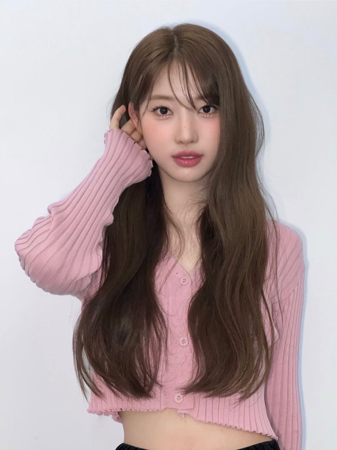 Si Hyeon