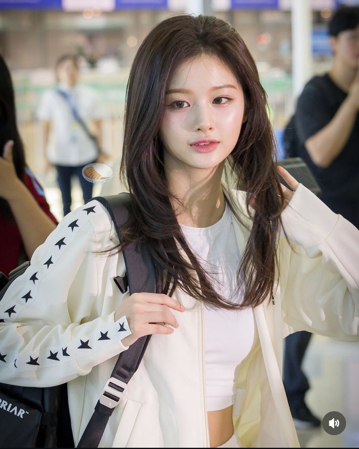 Sullyoon