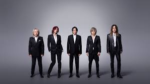 Luna Sea