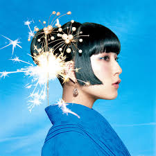 Daoko