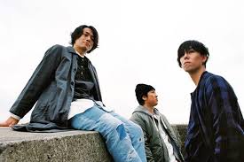 Radwimps