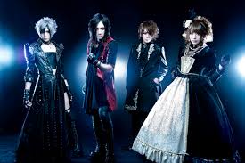 Jupiter