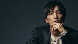 Sawano Hiroyuki