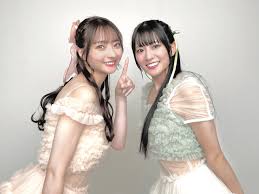 Claris