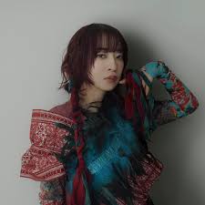 Ai Higuchi