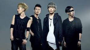 Spyair