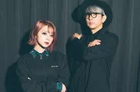 GARNiDELiA