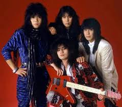 Loudness