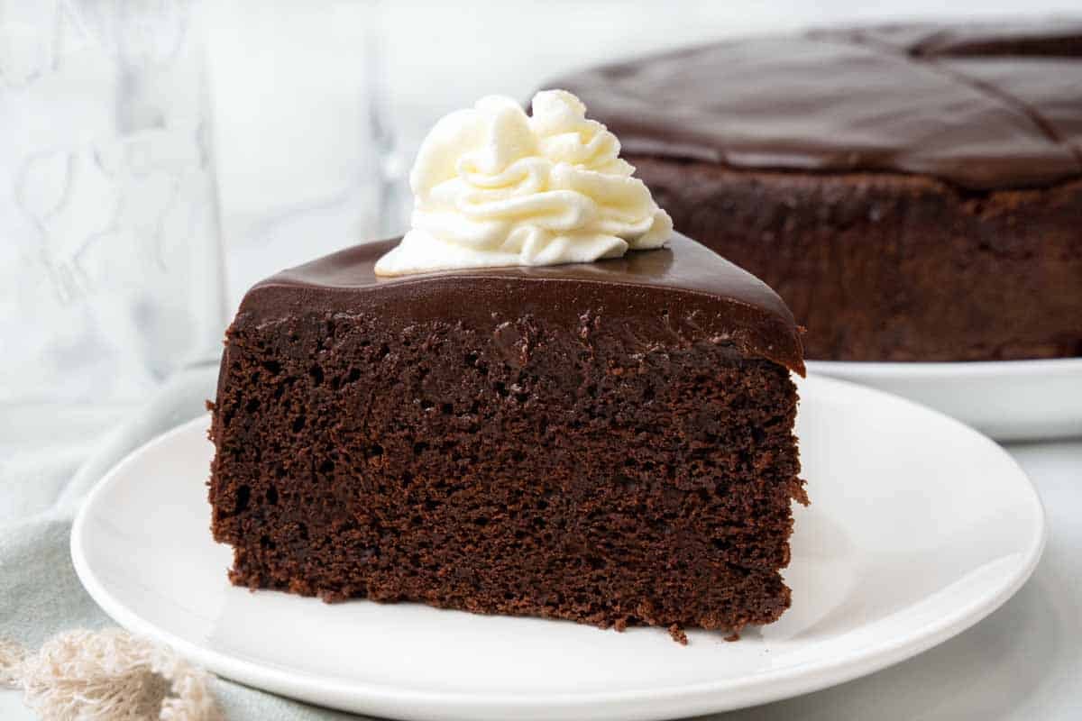 Mudcake