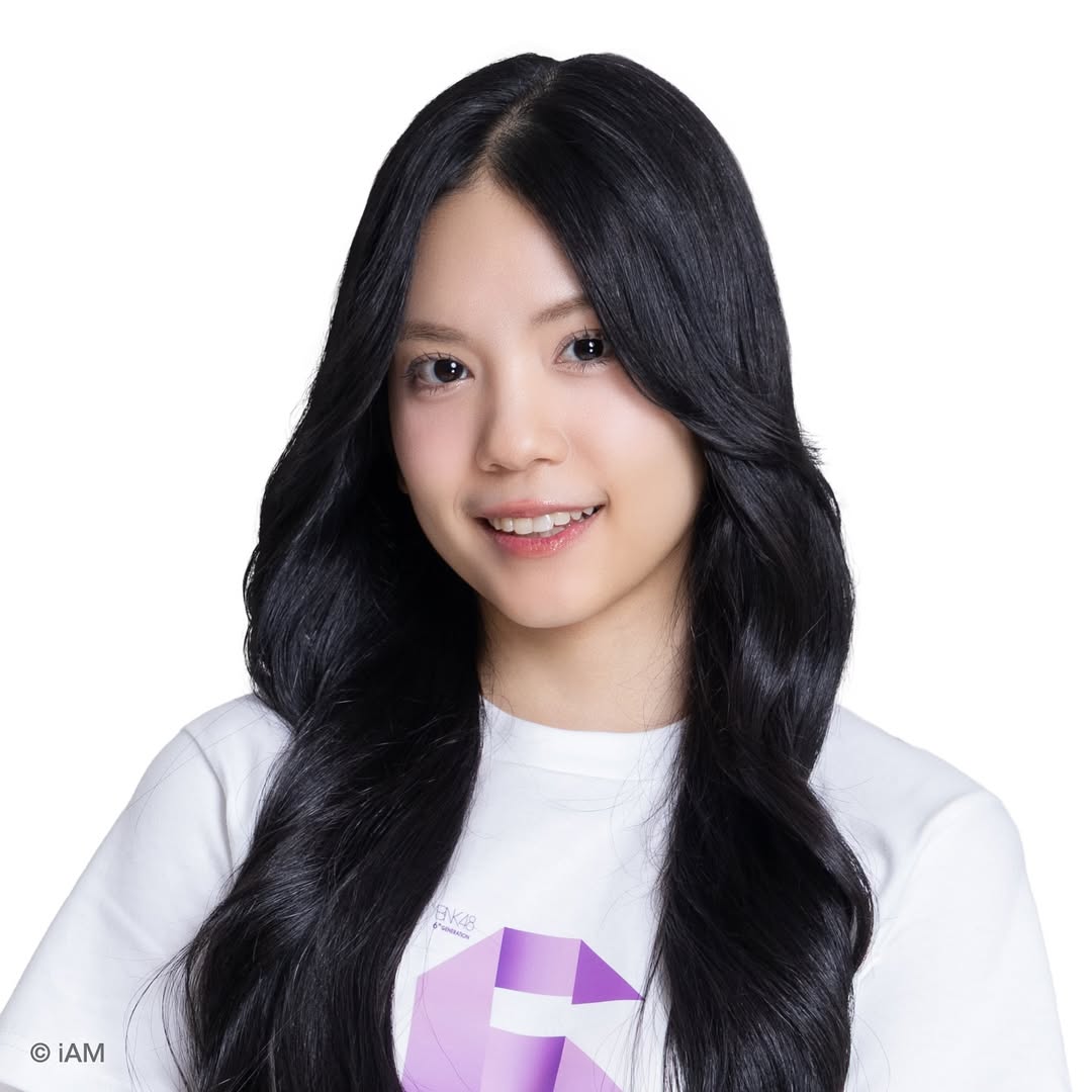 Luksorn
