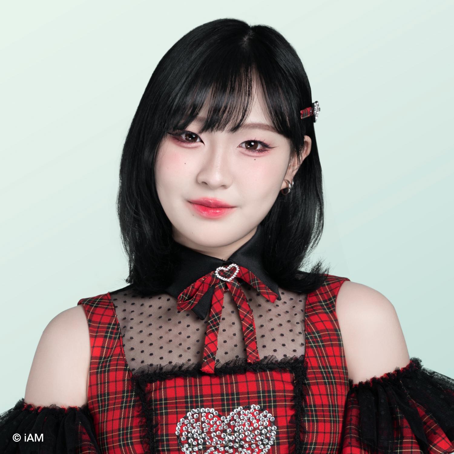 Jjae