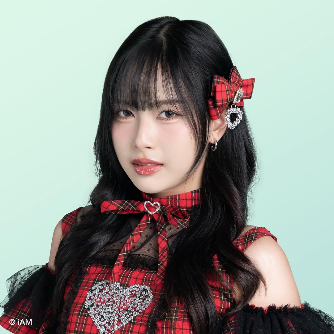 Nana