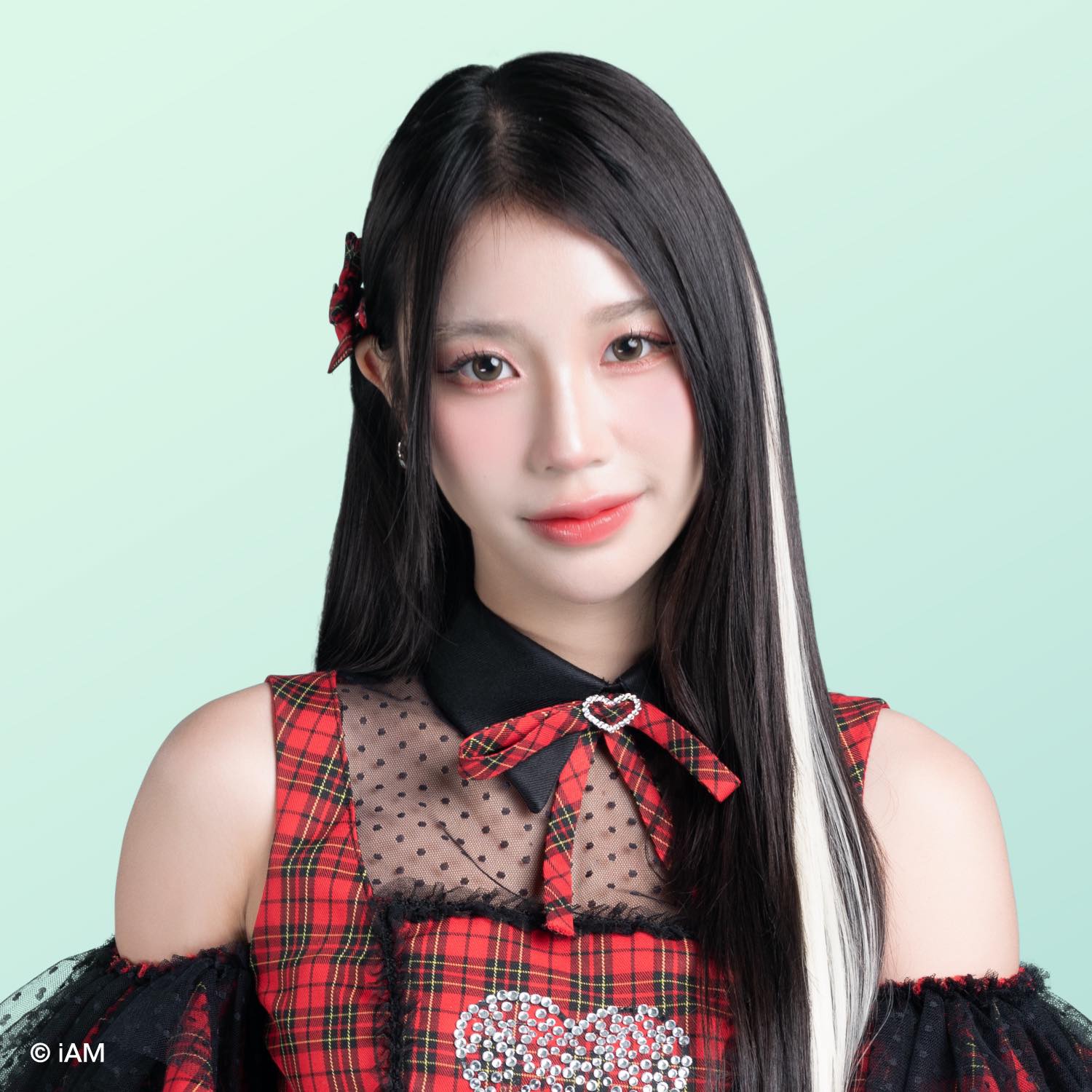 Nenie