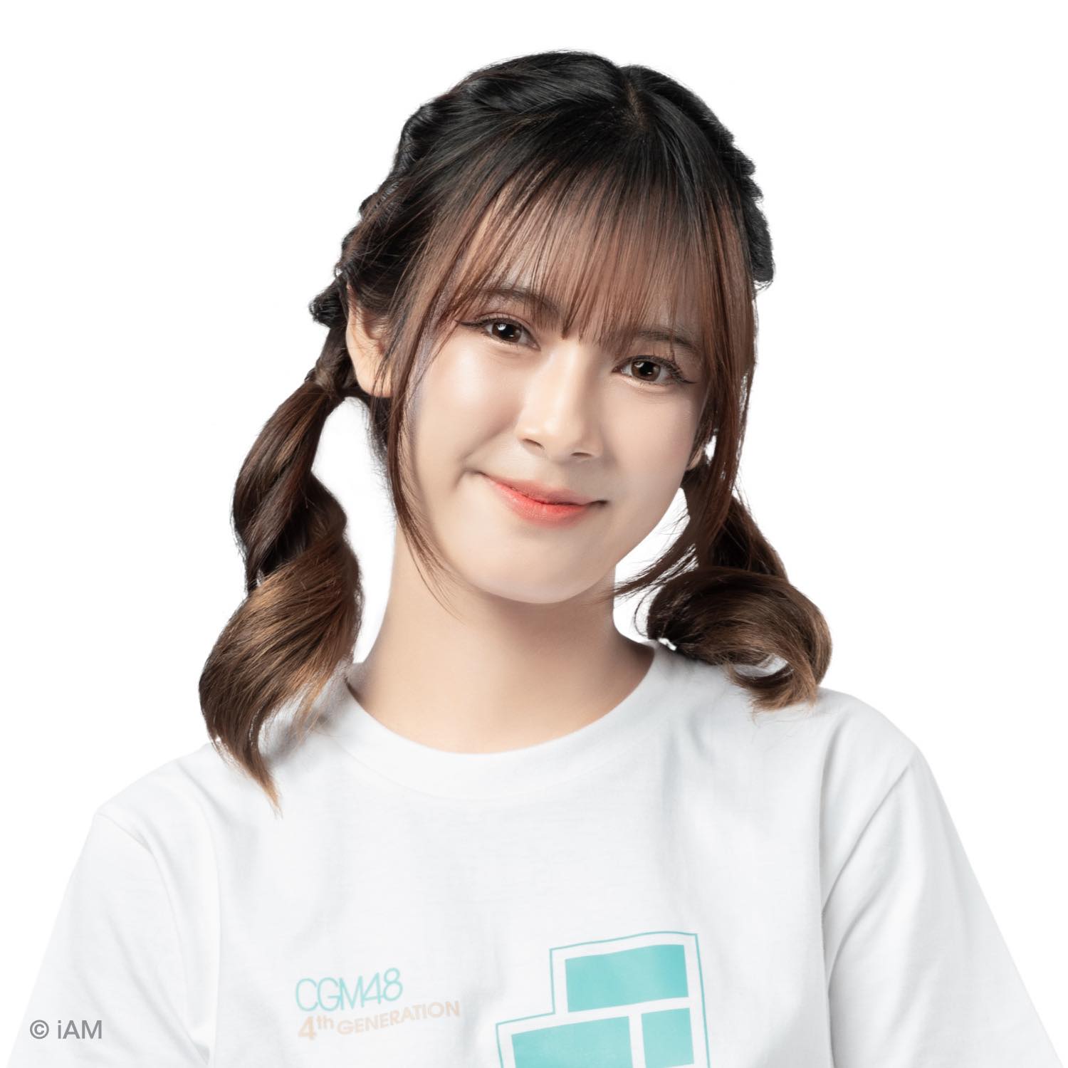 Hongyok